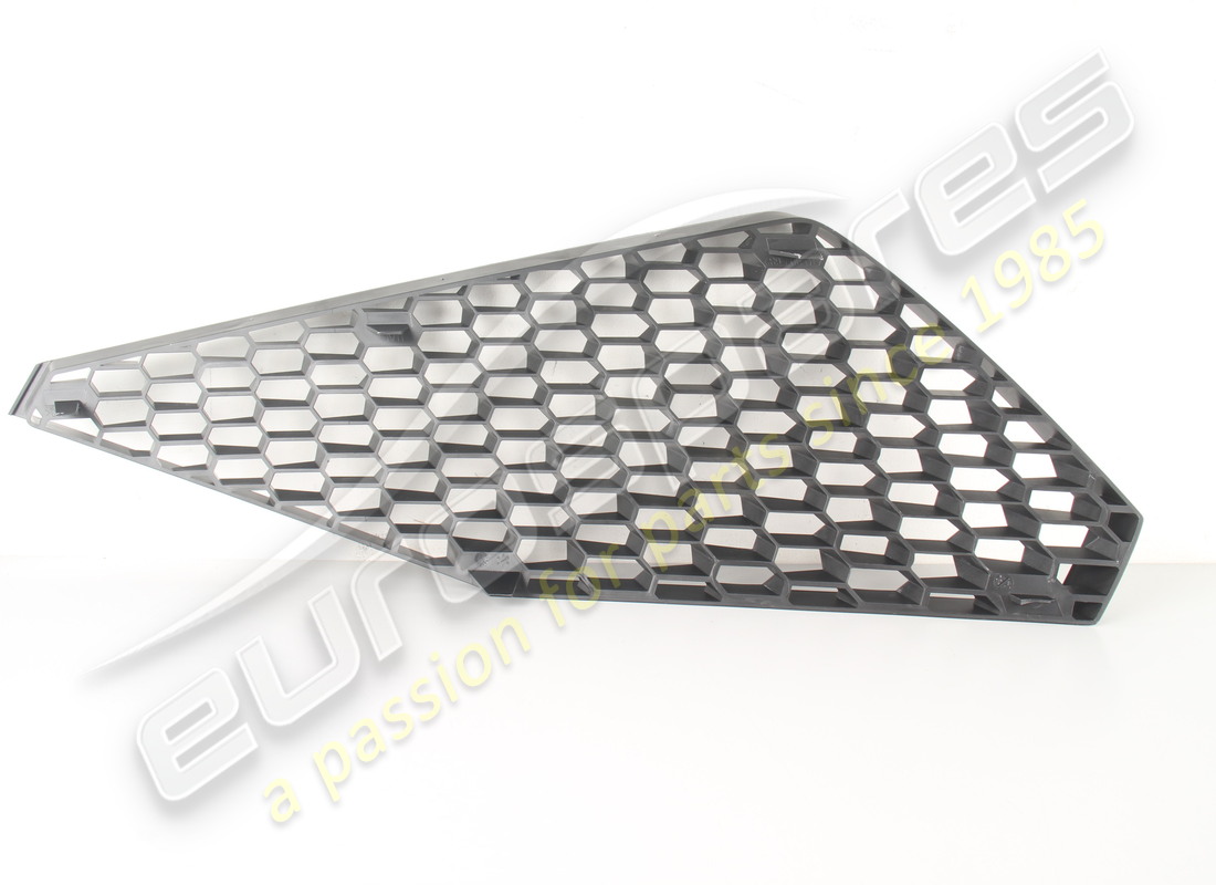 neu (sonstiges) lamborghini gitter für stossfänger vorne links. teilenummer 4t0807682 (4)