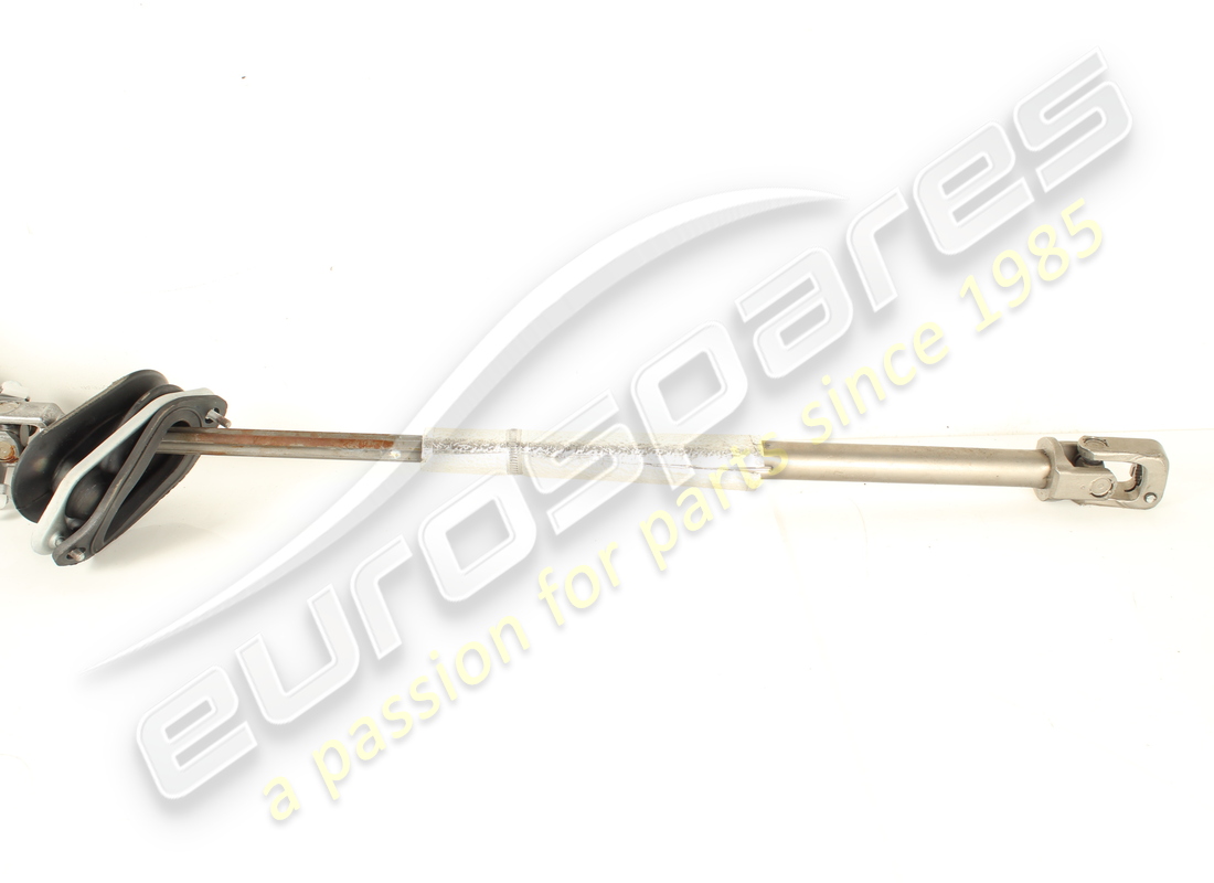 gebraucht ferrari piantone guida f175 komplette elet. teilenummer 796340 (3)