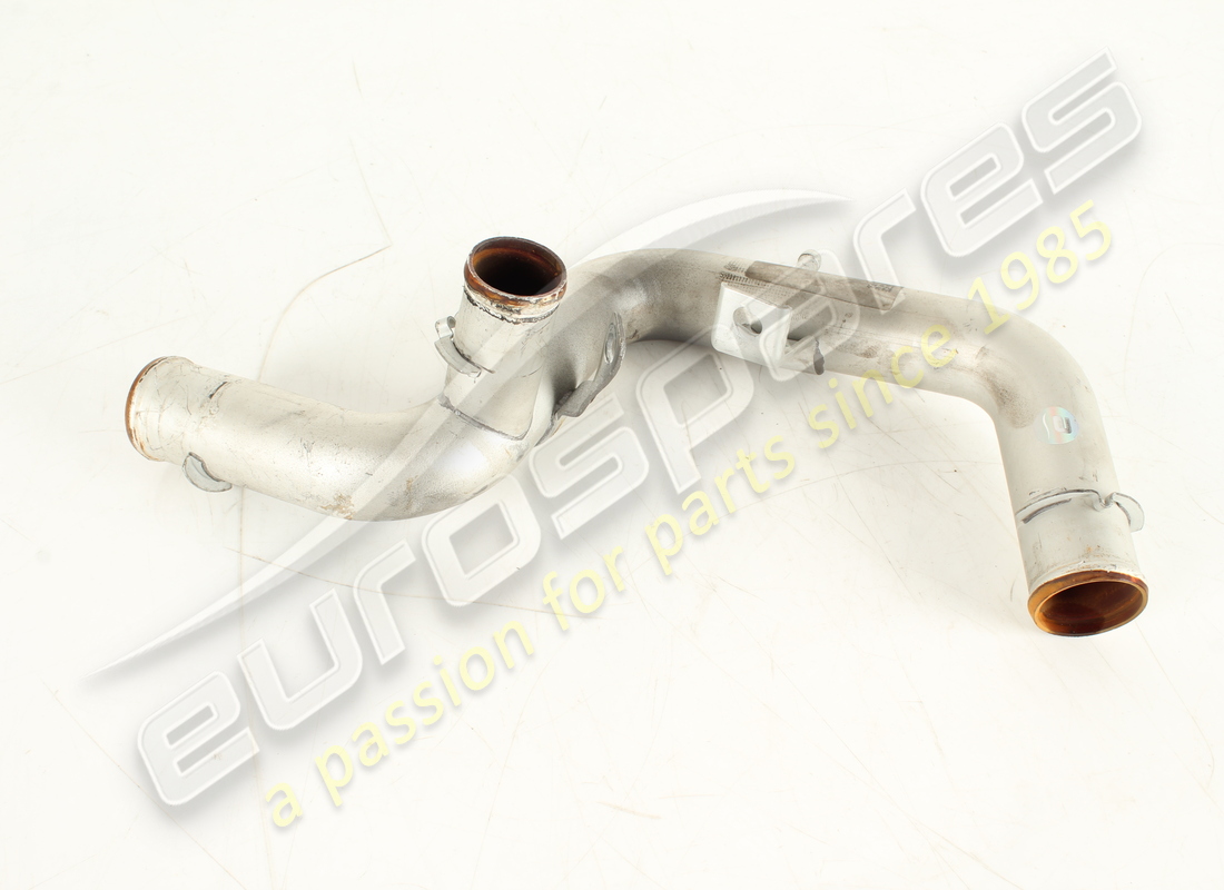 gebraucht ferrari metal water recirculation co. teilenummer 292293 (1)