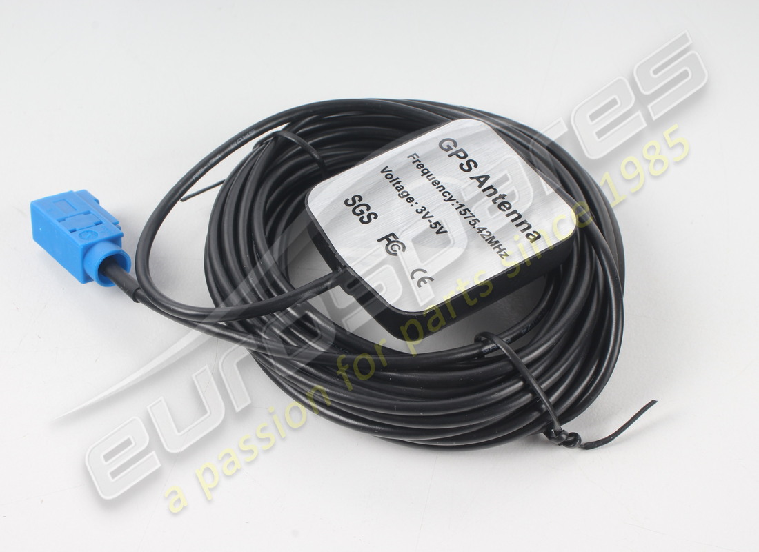 neu porsche classic communication management / pccm plus (nur 997 gen 1). teilenummer 99764259000 (7)