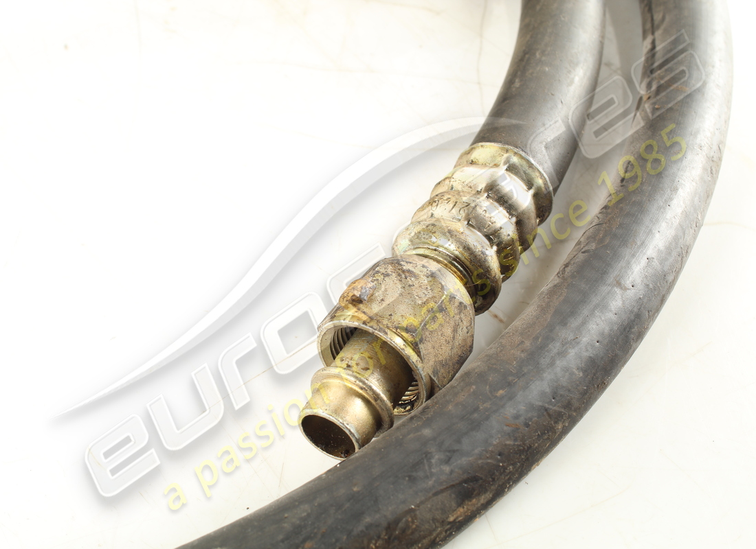 gebrauchtes ferrari klimaanlagenleitung lhd teilenummer 2578686800 (3)