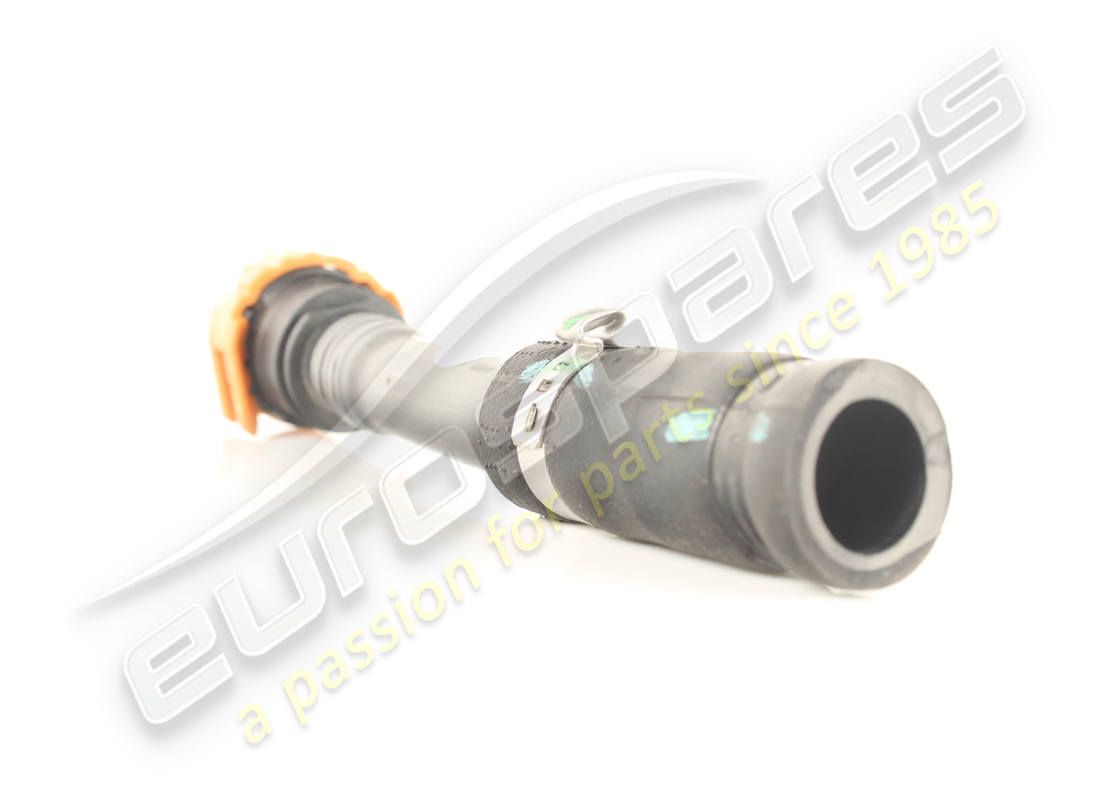 verwendetes ferrari rohr. teilenummer 248970 (3)