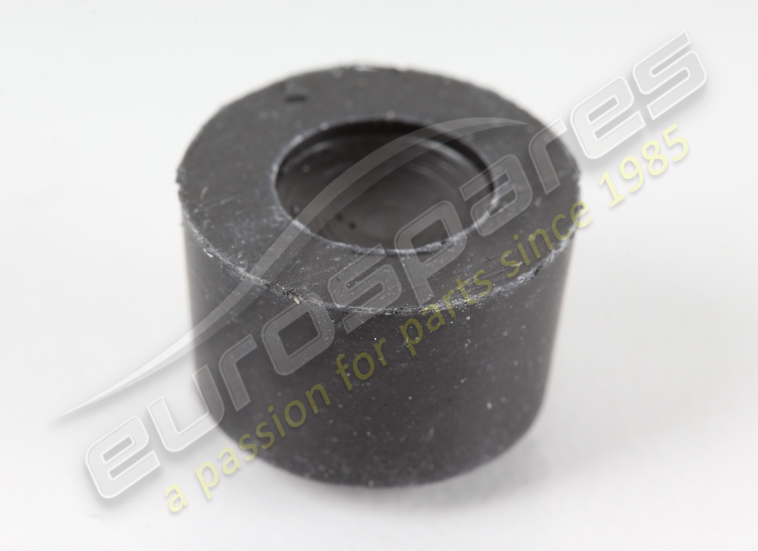 neuer porsche anschlagpuffer. teilenummer 91102567900 (2)