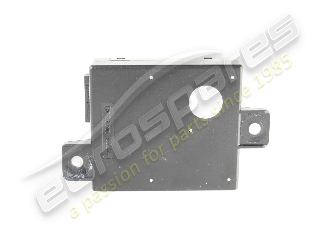verwendeter ferrari slave-dipol-sensor. teilenummer 294011 (3)