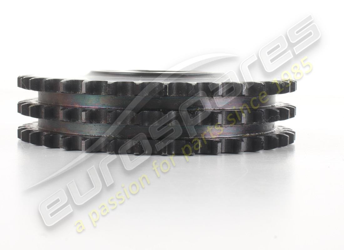 neu oem 330 gt nockenwellenrad. teilenummer 22505 (3)