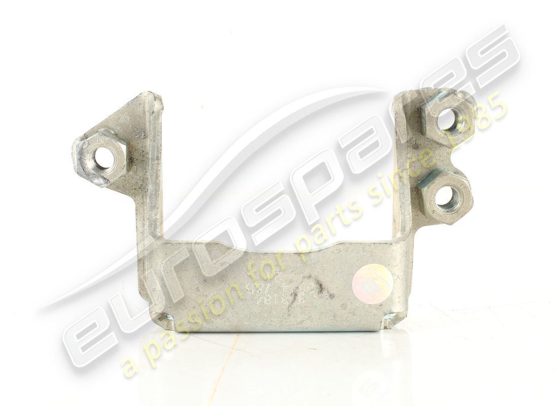 GEBRAUCHT Ferrari KOMPLETTE RECHTE HALTERUNG. TEILENUMMER 303184 (1)