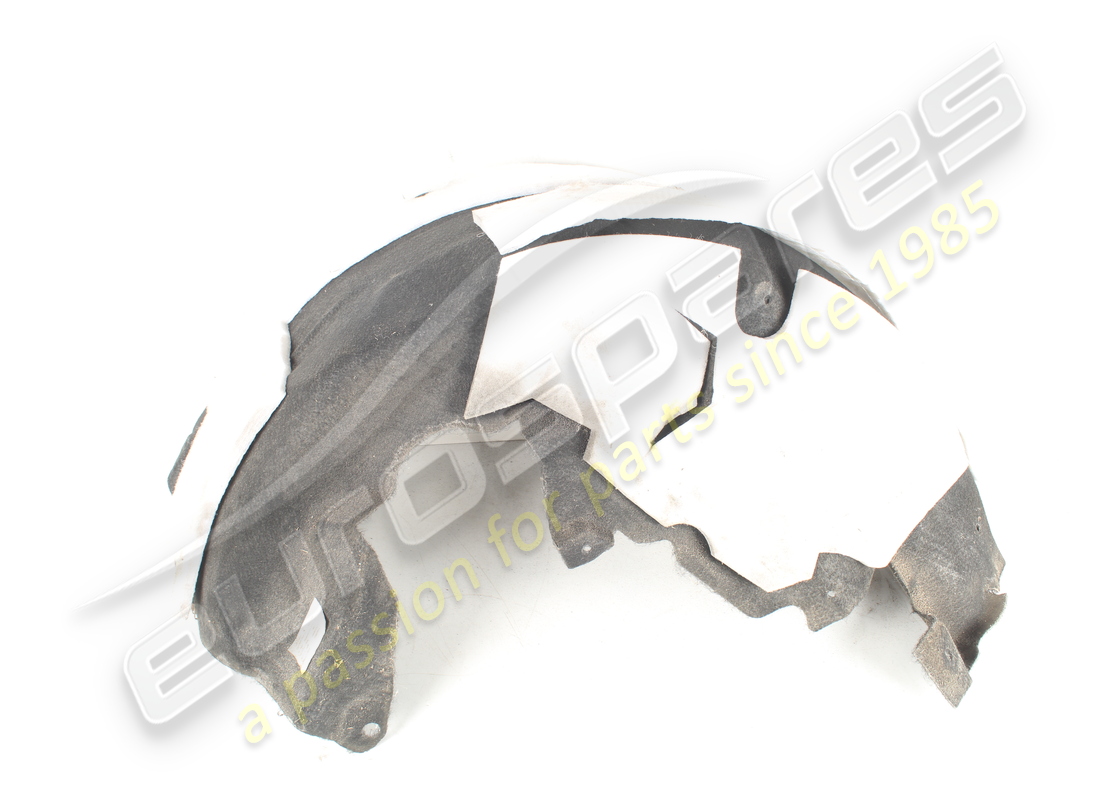 verwendet ferrari passaruota-post. teil ant. teilenummer 85152200 (2)