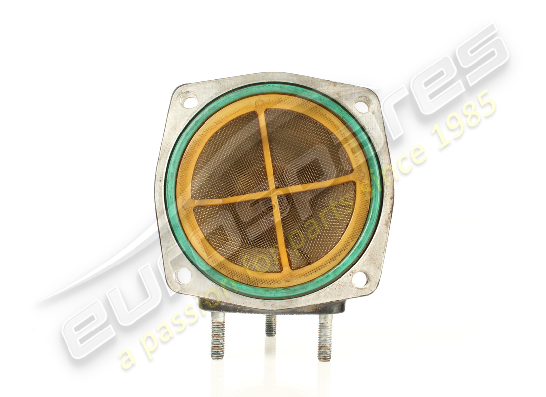 GEBRAUCHTER Ferrari ÖLSAUGVENTILATOR . TEILENUMMER 210914 (1)