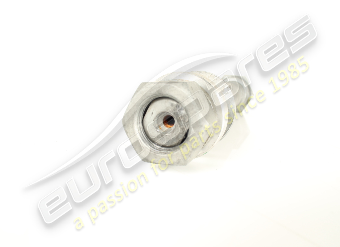 gebraucht ferrari getriebe-montagebuchsenstift. teilenummer 938726 (4)