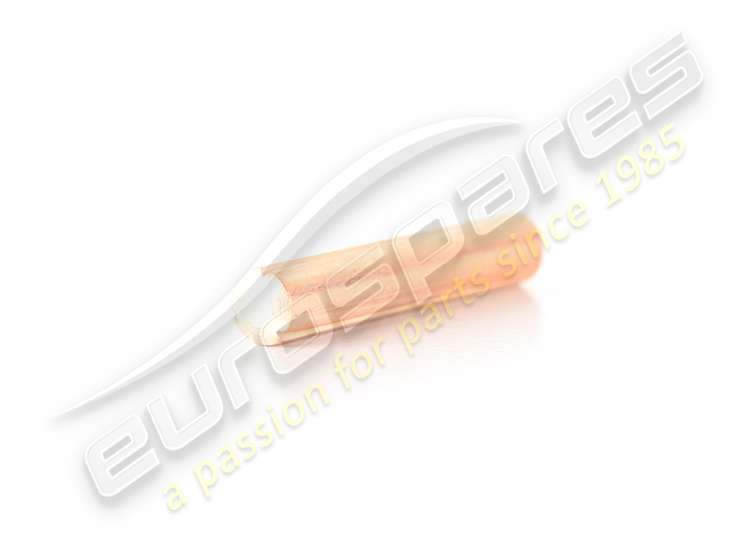 NEUE PORSCHE PIN. TEILENUMMER 93060292200 (1) neue porsche pin. teilenummer 93060292200 (1)