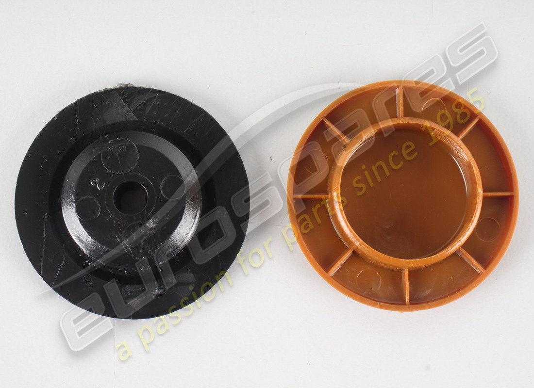 neu ferrari befestigungsknopf castoro. teilenummer 82549996 (2)