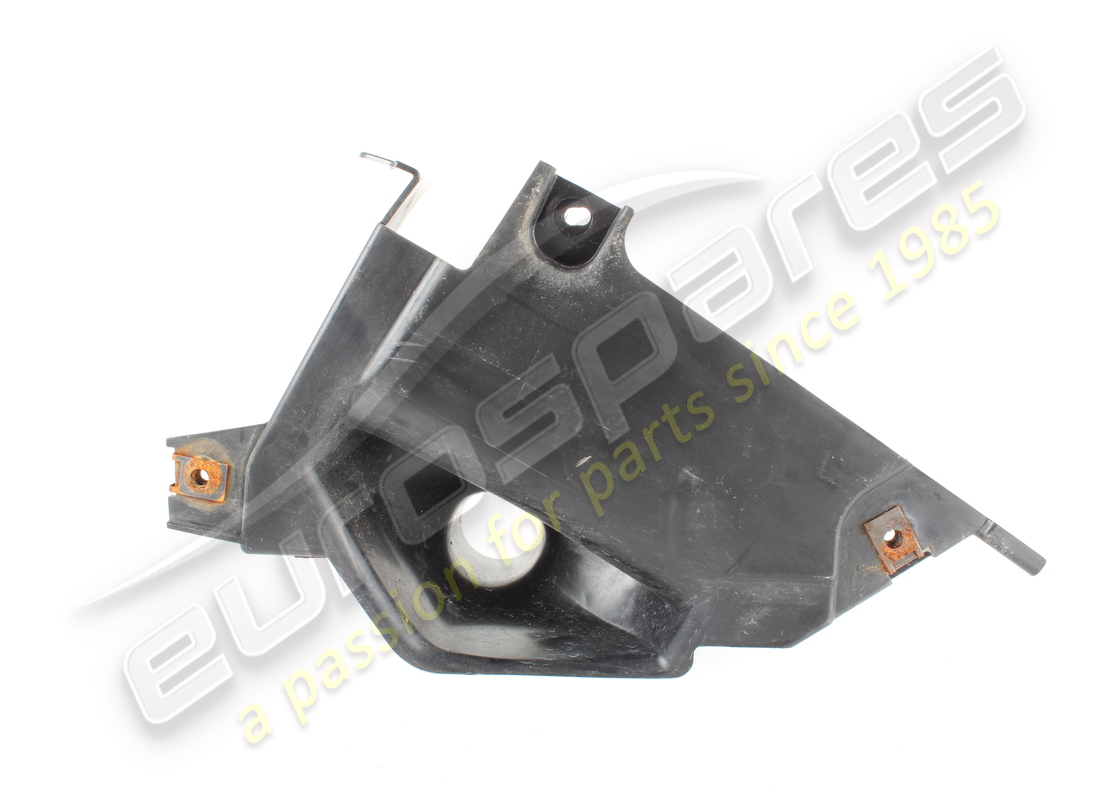 GEBRAUCHT Ferrari CONVOG BREMSKÜHLER SX KPL. TEILENUMMER 869708 (1)