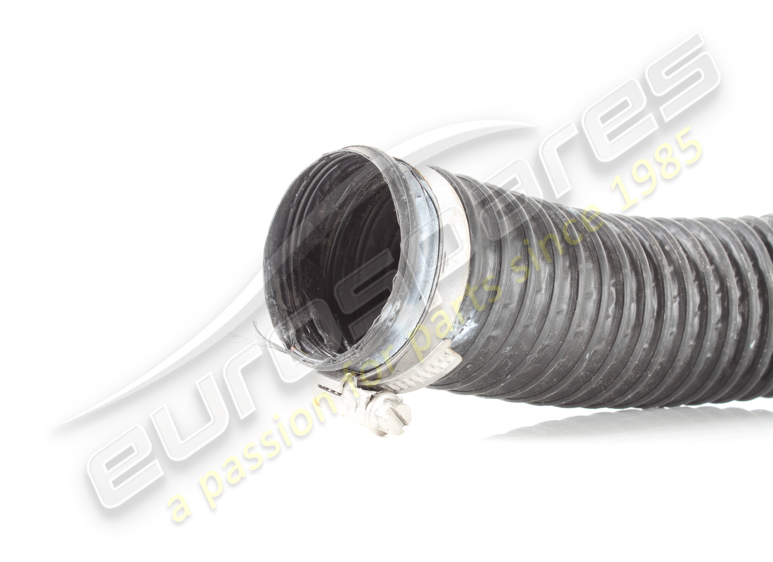 GEBRAUCHT FERRARI ROHR MANDATA ARIA D44 INT F1. TEILENUMMER 861582 (3) gebraucht ferrari rohr mandata aria d44 int f1. teilenummer 861582 (3)