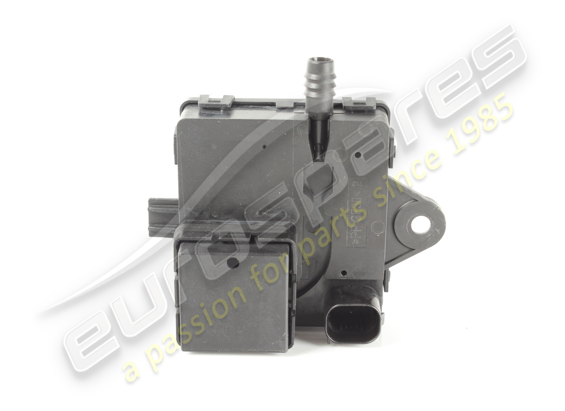 verwendet ferrari sensore particolato interno. teilenummer 841432 (2)