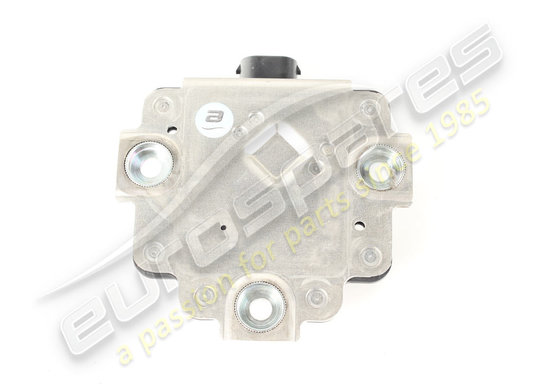 gebrauchter ferrari sensore 6d ¿ serie. teilenummer 807009 (2)