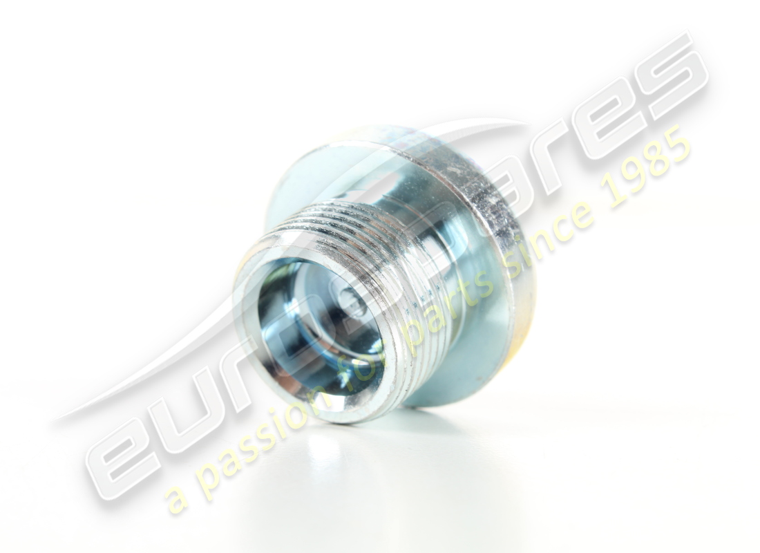 neuer porsche gewindestopfen. teilenummer wht000323a (3)