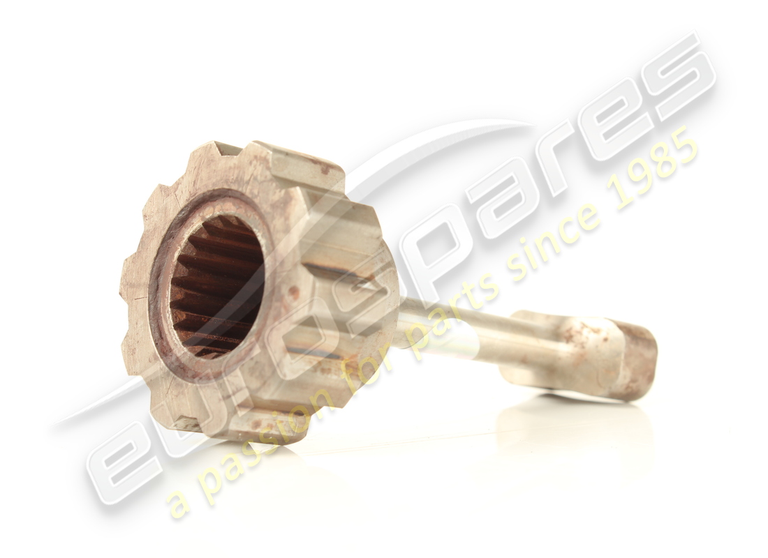 Ferrari PIN VERWENDET. TEILENUMMER 270910 (1)