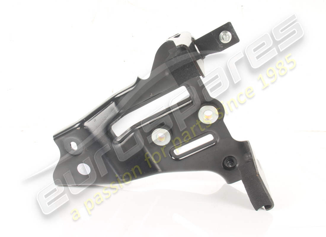 GEBRAUCHT Ferrari STAFFA SOST. POMPA SOLLEVATO. TEILENUMMER 965937 (1)