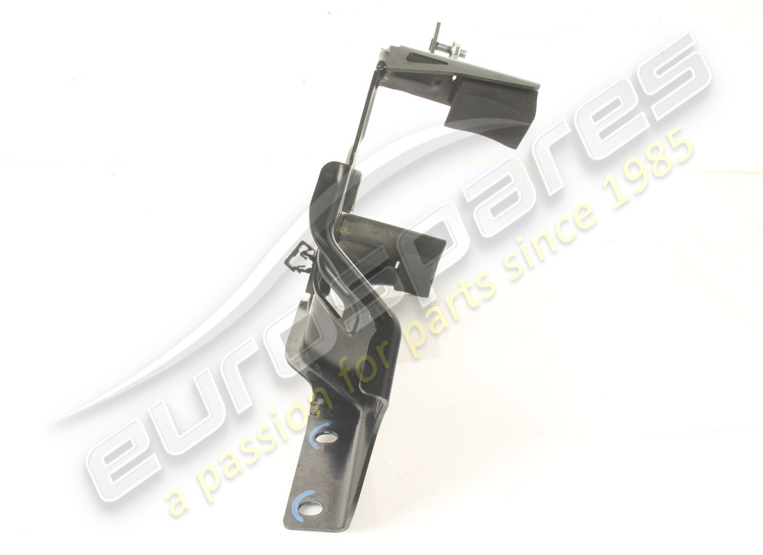gebraucht ferrari staffa sost. pompa sollevato. teilenummer 965937 (3)