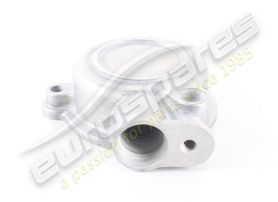 NEUE FERRARI LH-PHASENSENSOR-HALTERUNG. TEILENUMMER 151264 (2) neue ferrari lh-phasensensor-halterung. teilenummer 151264 (2)