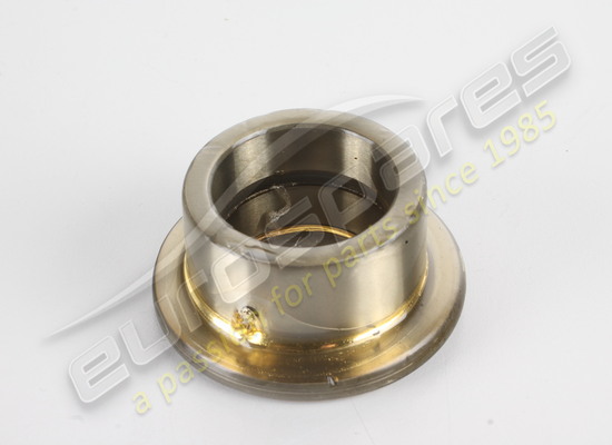 neu ferrari buchse teilenummer 152090