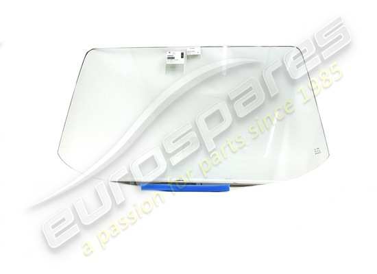 neu eurospares windschutzscheiben-teilenummer 253-40-004-00