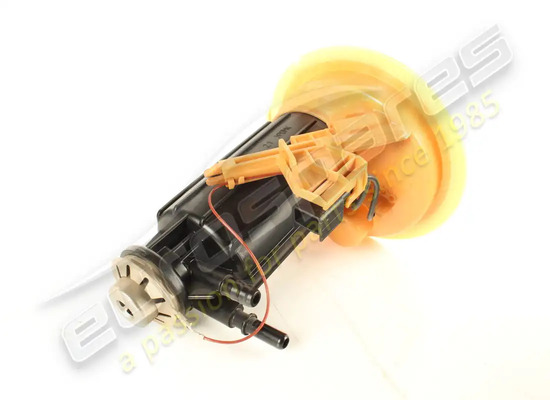 gebraucht ferrari rh kraftstoffpumpenfilter teilenummer 282784